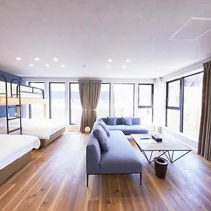 Ikoi Hotelー綺麗なホテル アパートホテル 東京都