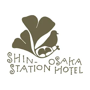 新大阪 ステーショ ンホテル アネックス ホテル 大阪市