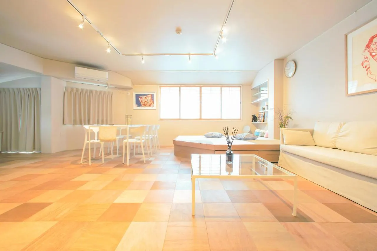 D3 Hotel Gallery2 大阪市 0*,